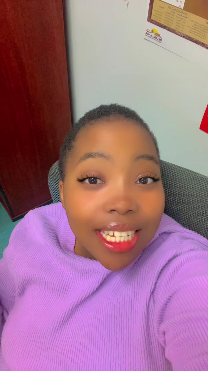 @loyal_tlou
