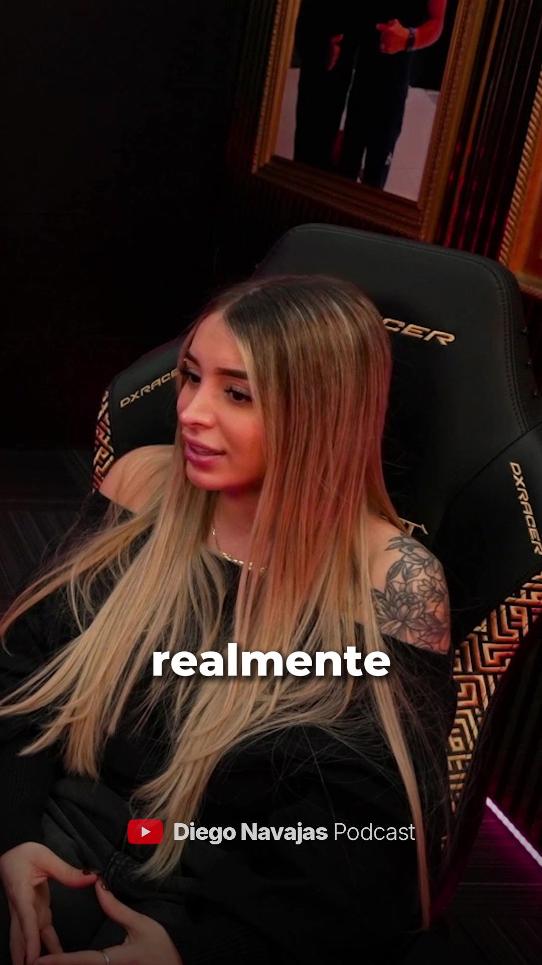 @Diego Navajas