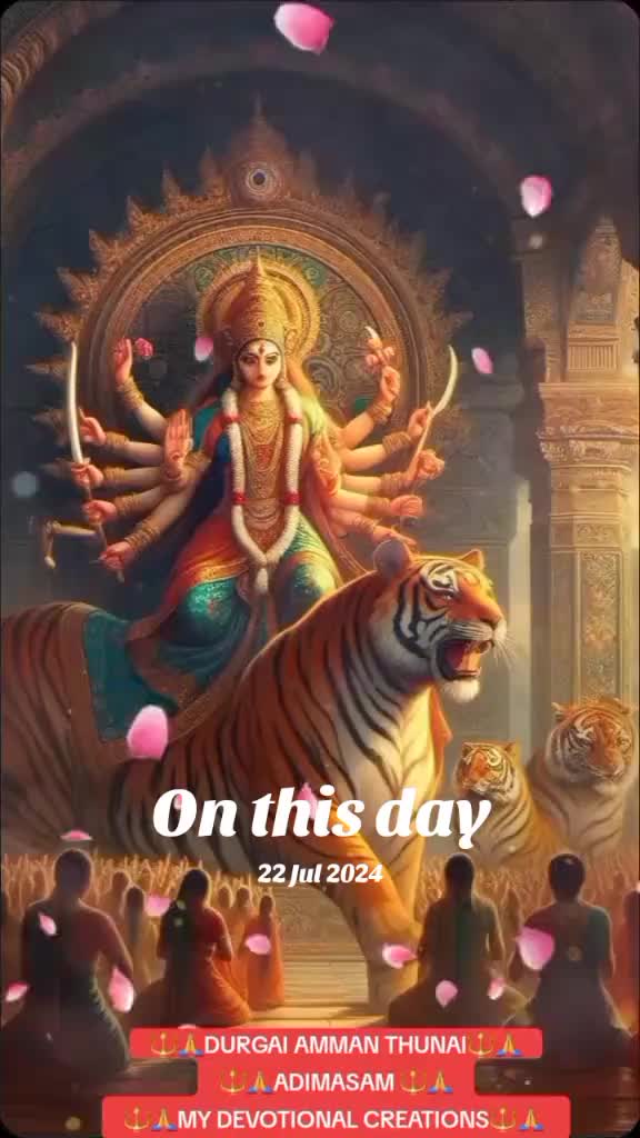 @🇲🇾🔱SHIVANMAGALSARAS🔱 🇲🇾