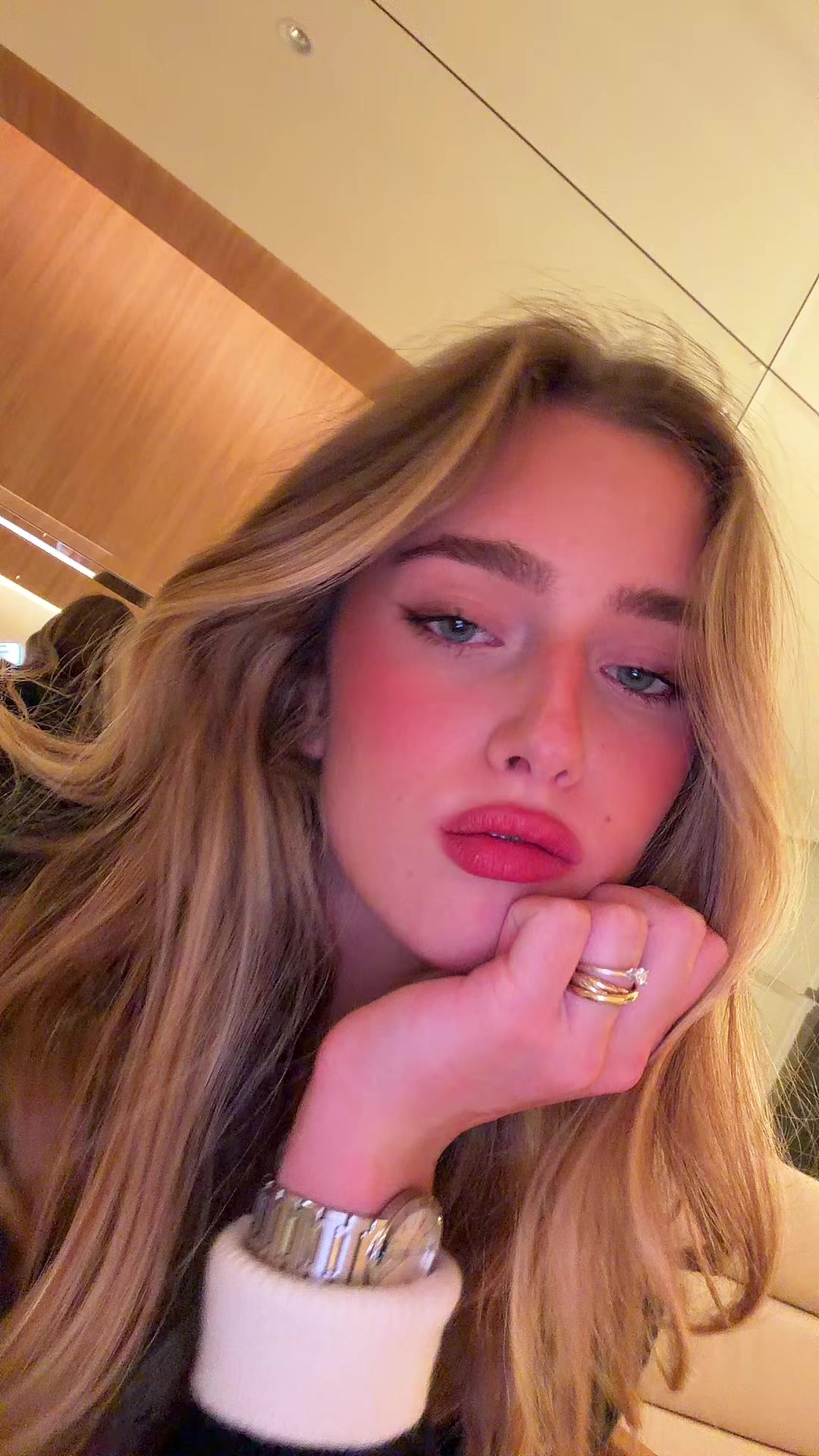 @KYARA KOGUT