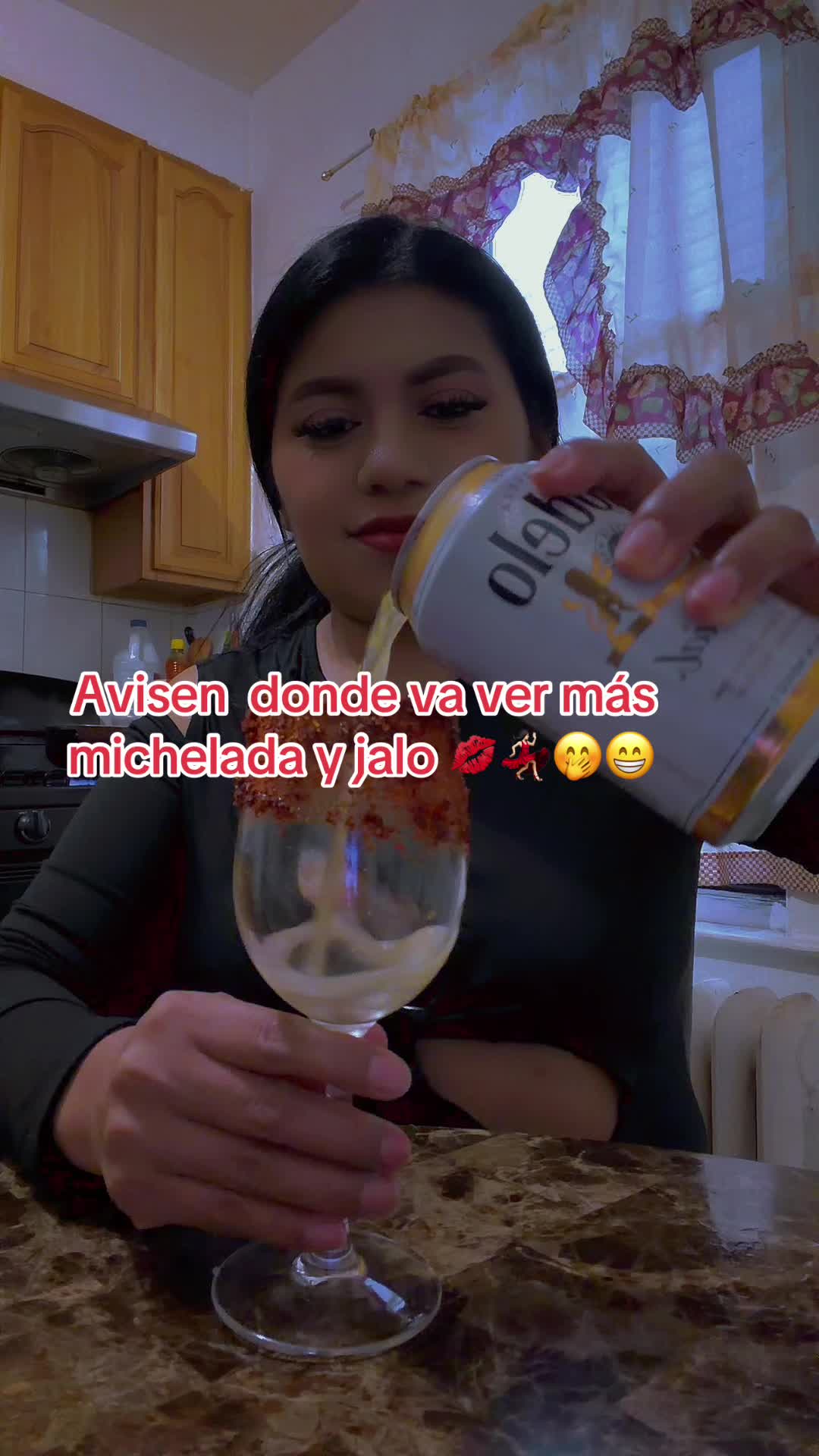 @Flor Villa ๐ฒ๐ฝ
