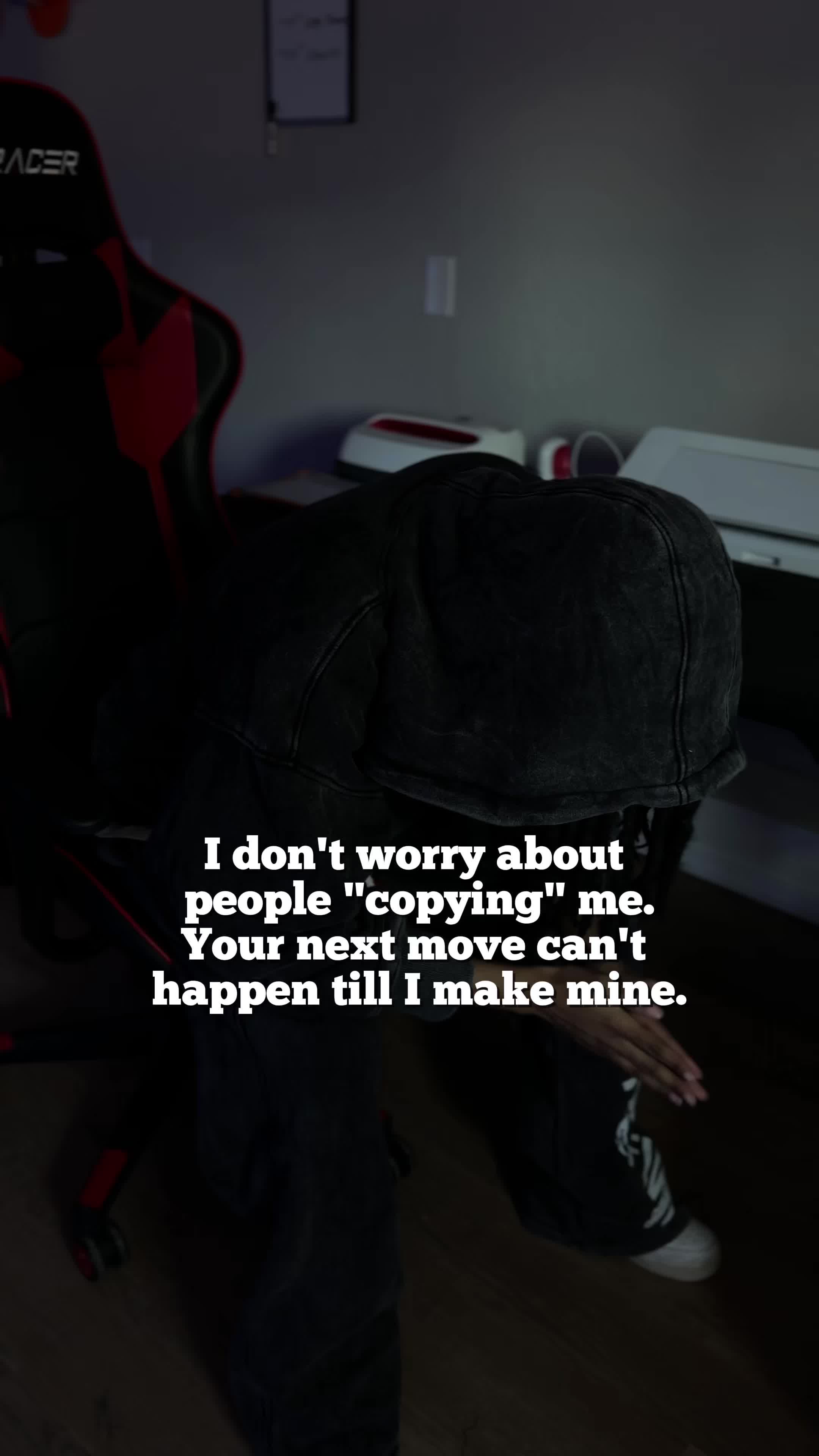 @KT