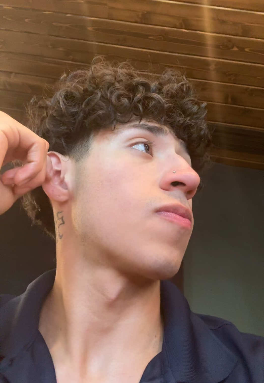 @NoSaboAaron