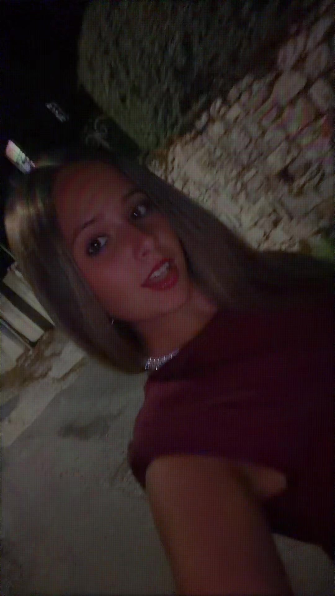 @sara🍭👧🏻