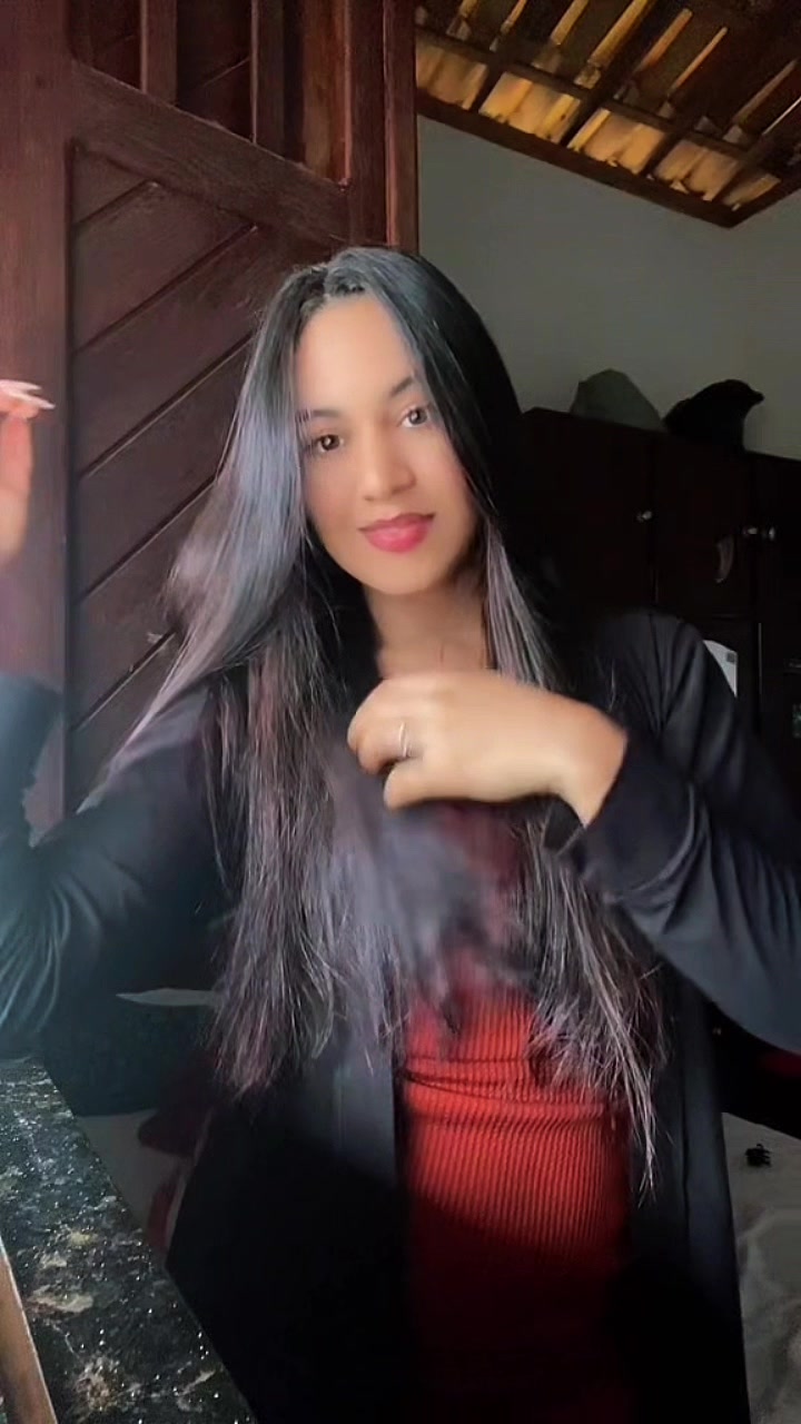 @Sabrina Paiva