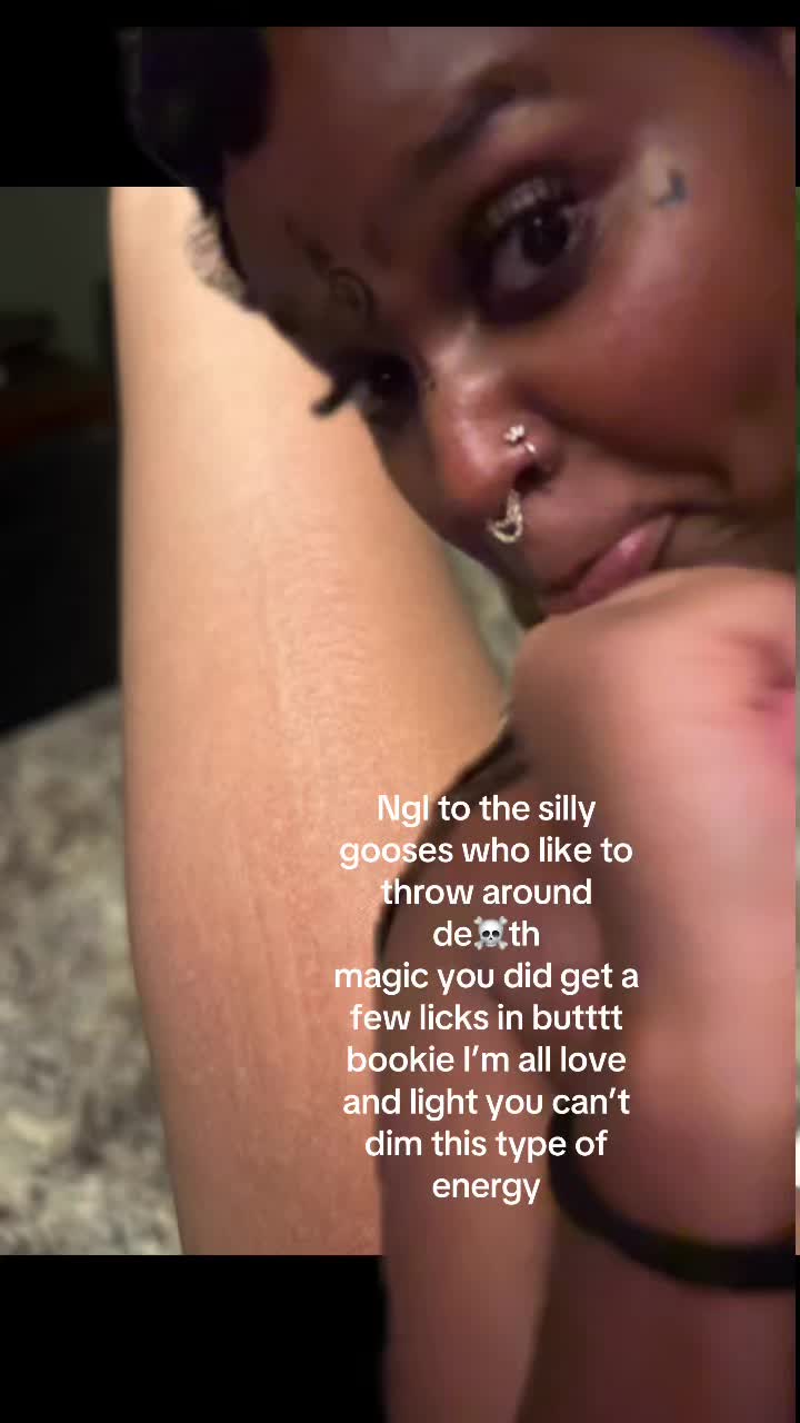 @🌺𝒞ℛℰ𝒮𝒜🌺