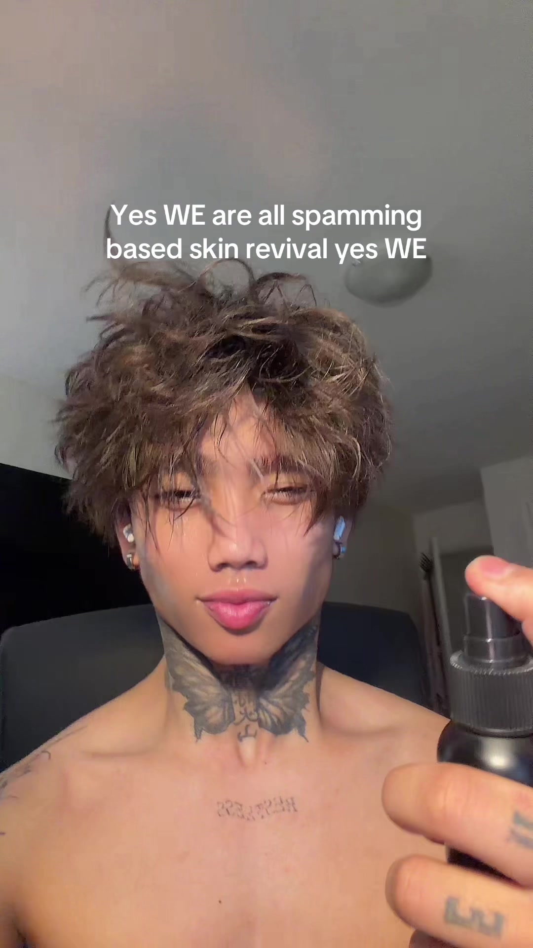 @Nash