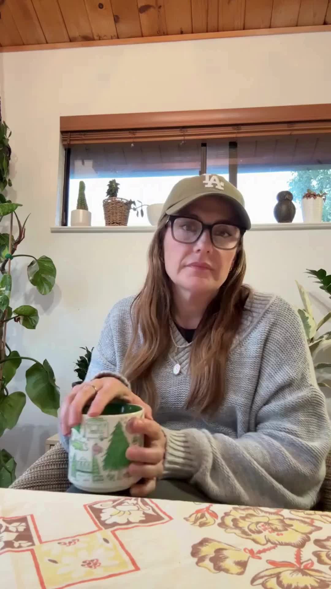 @thegrieftable