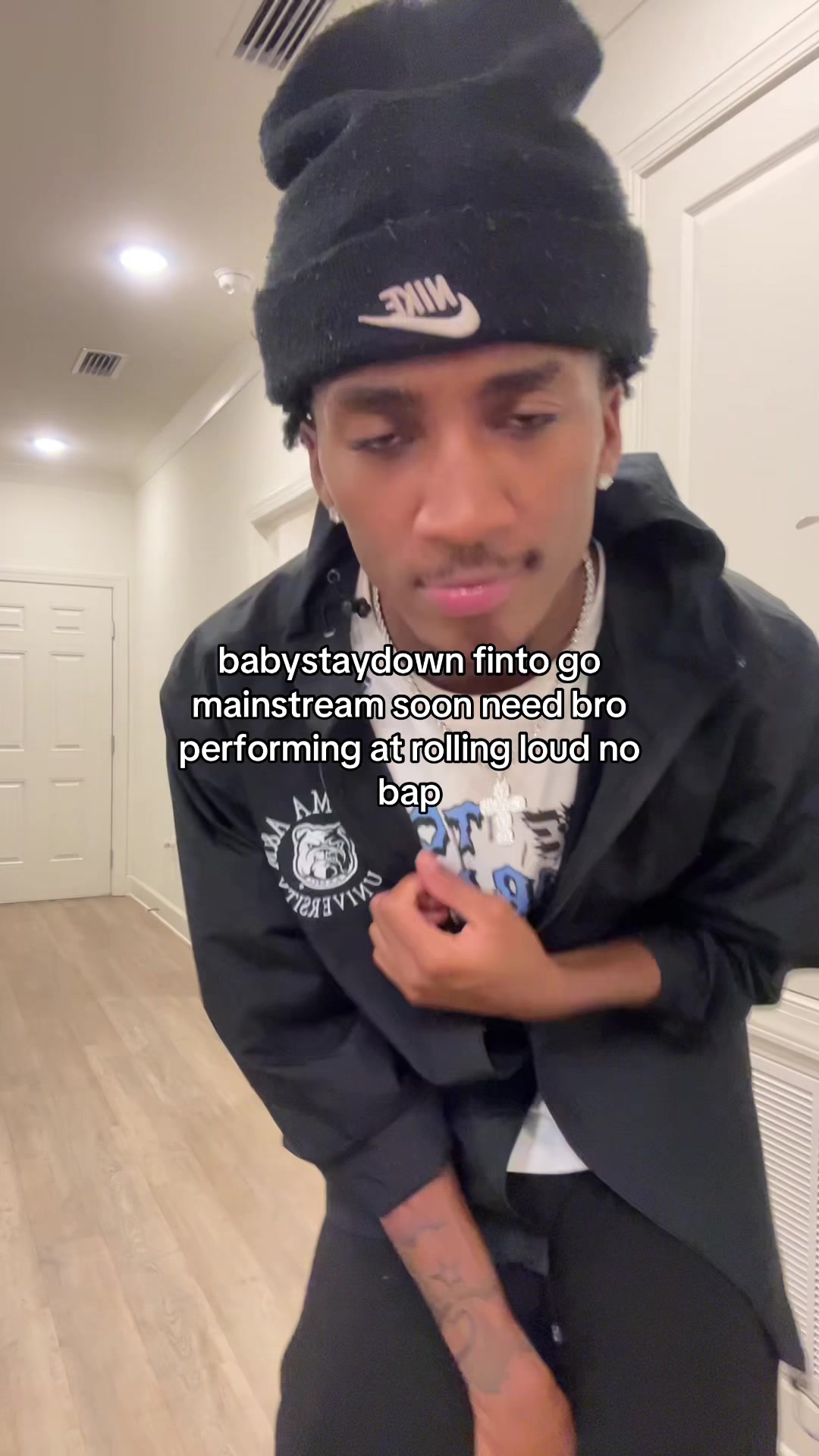 @_jxsh_