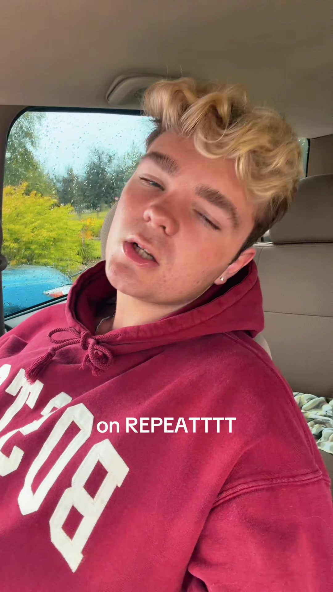 @bdawgspams