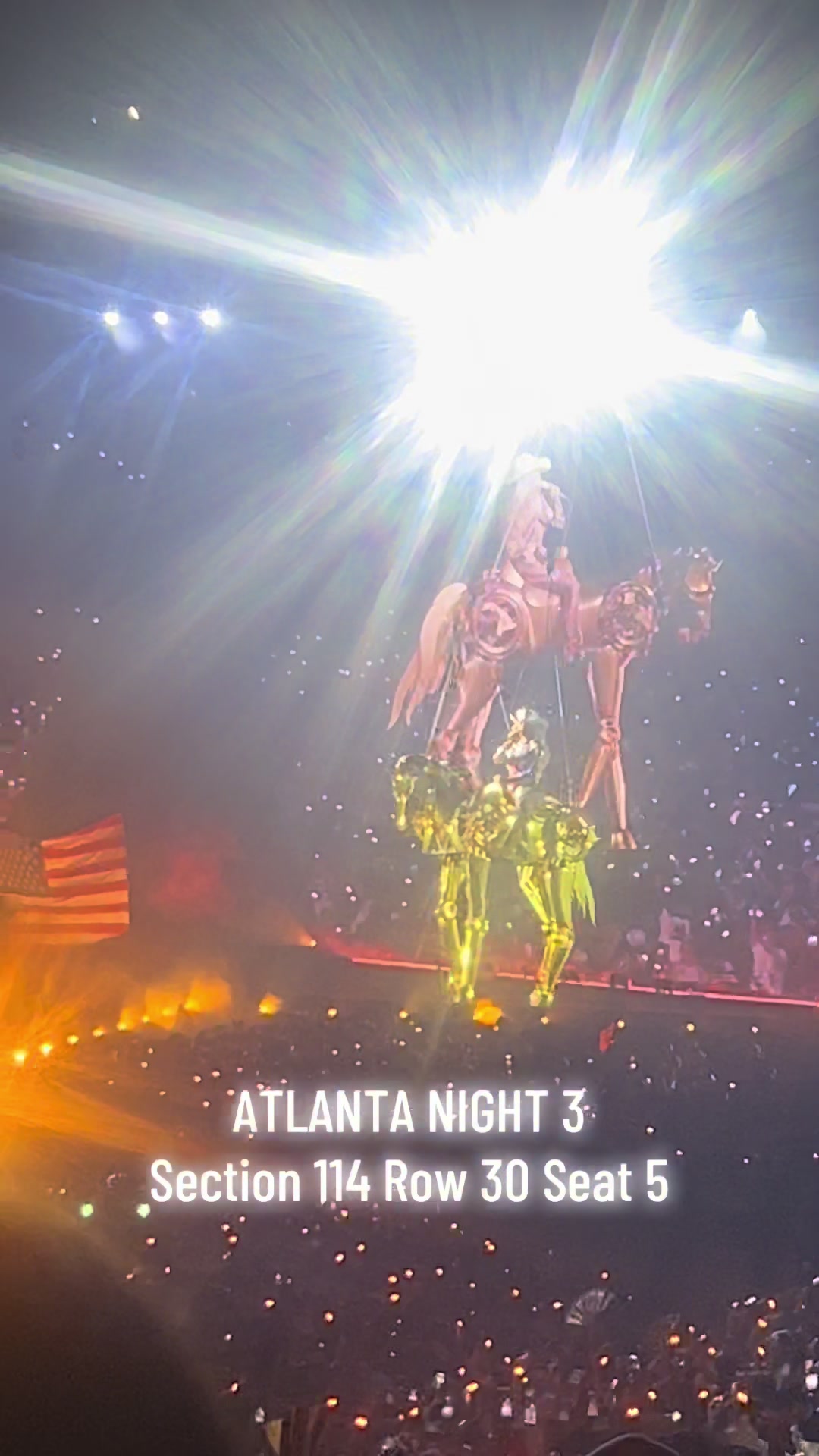 @Lexy Lex 🤎💕
