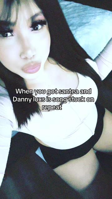 @Chapparita707_
