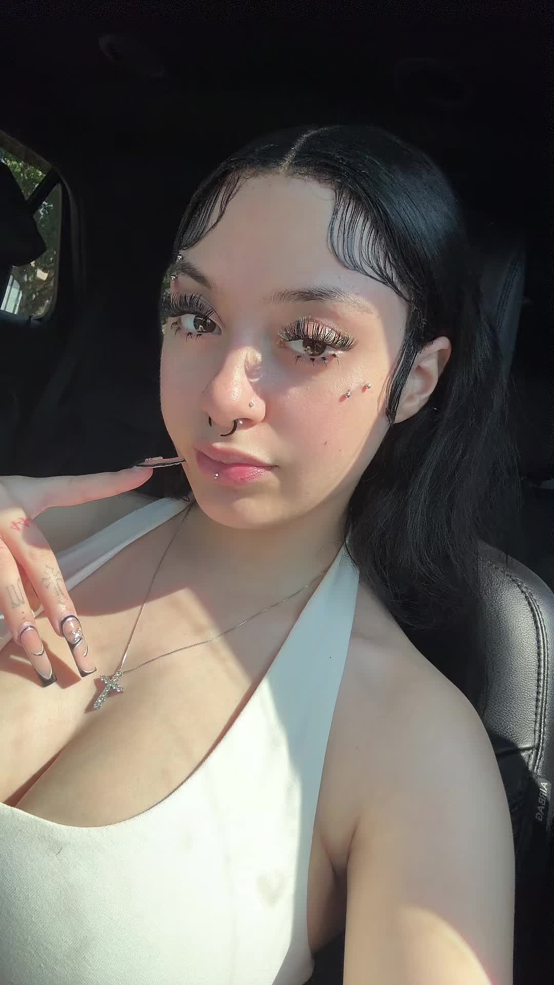 @☆