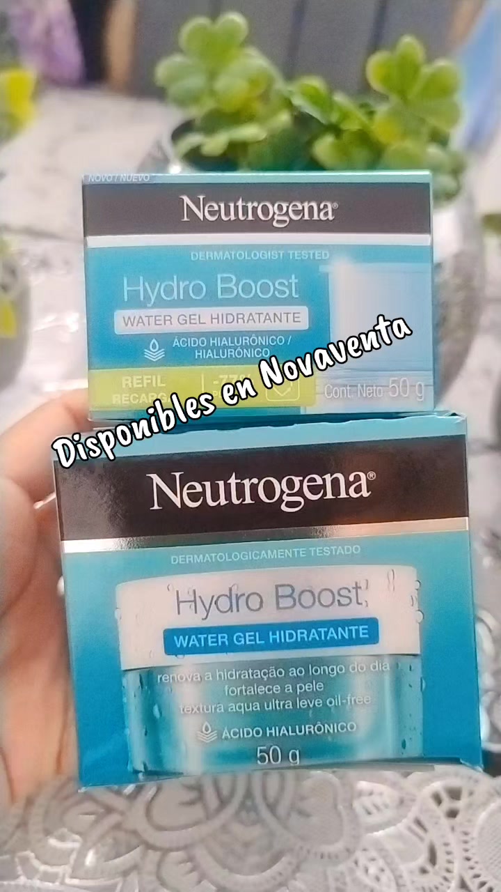 @Omairalidernovaventa