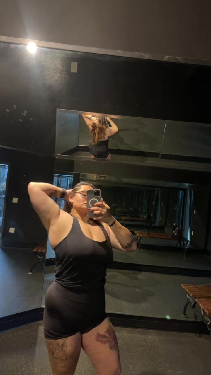 @Carsybunny