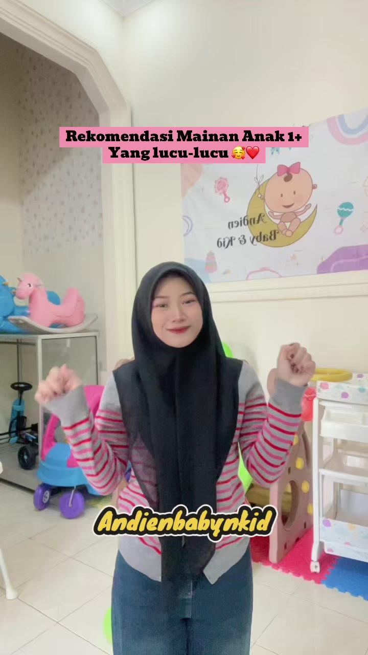 @andienbabynkid