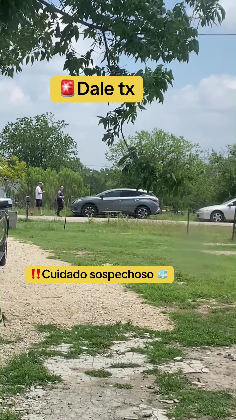 @Sergio Rivera