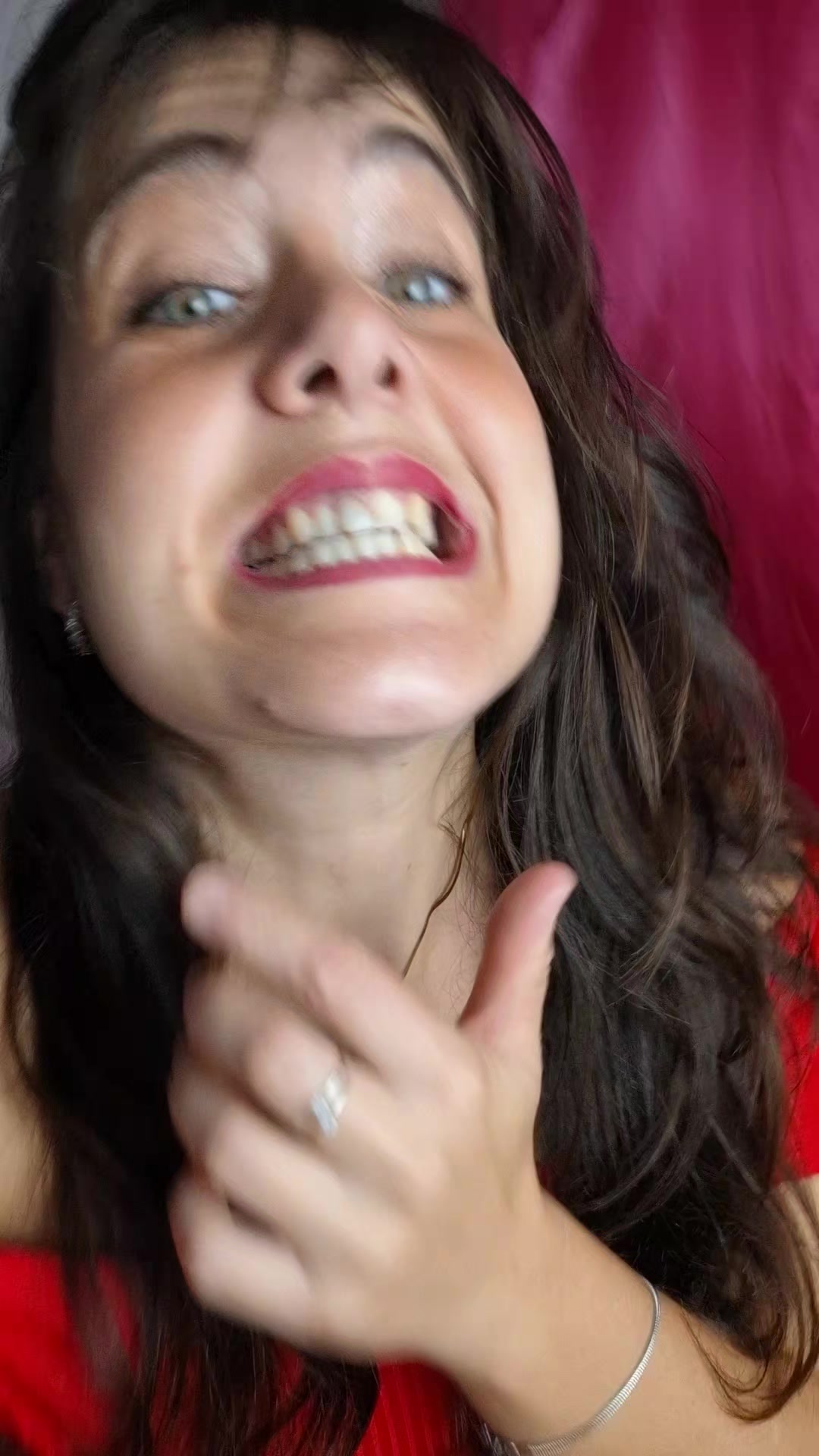 @Elii Zanotto