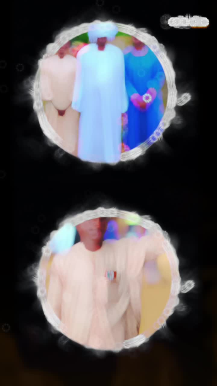 @༄♧ᬼالله𓄂ᬼود عبᬼبد࿐