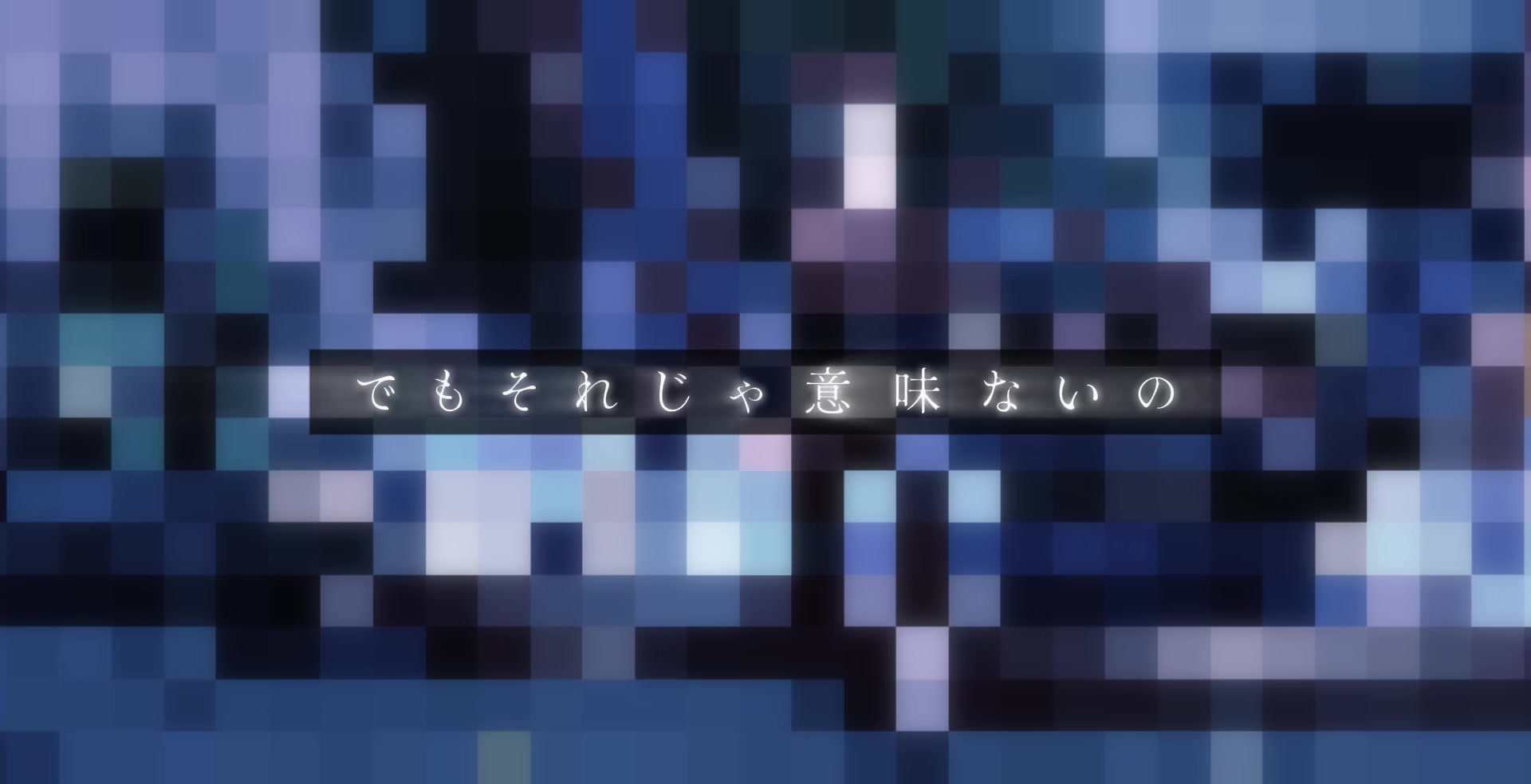 @しぐ