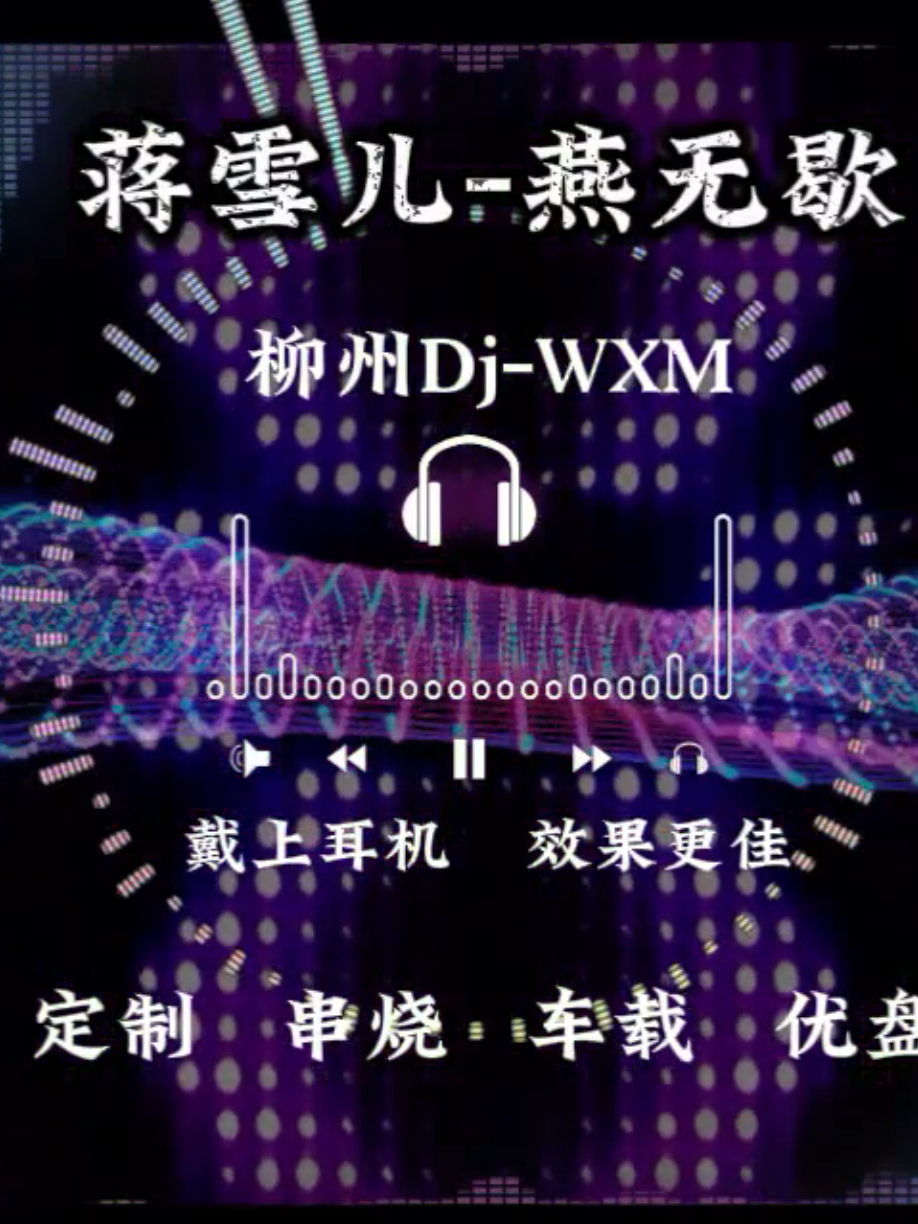 @๐๐๐ไป ๐๐๐๐ข ๐๐๐ญ ๐ฟ๐ โช