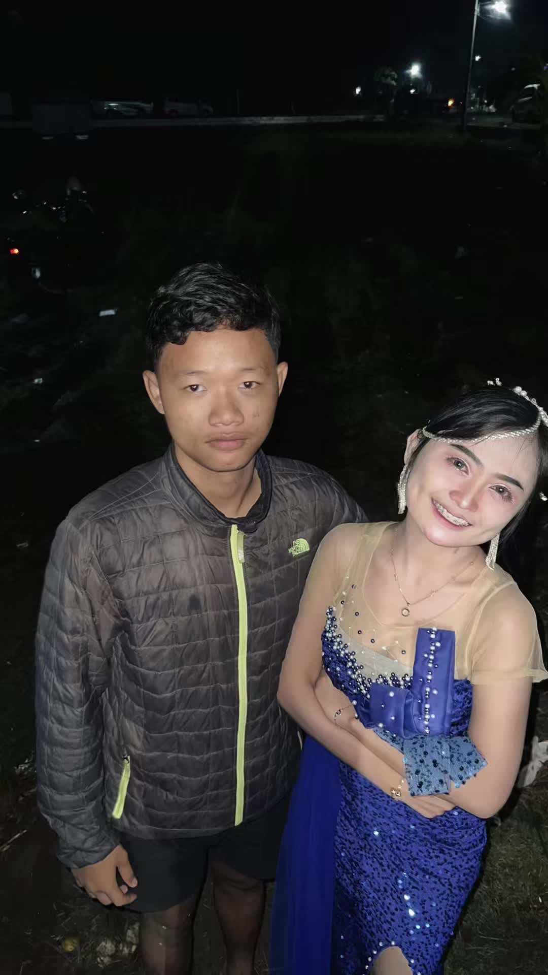 @dapa