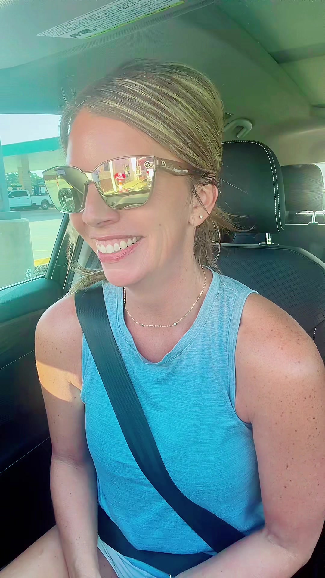@TheMomma4