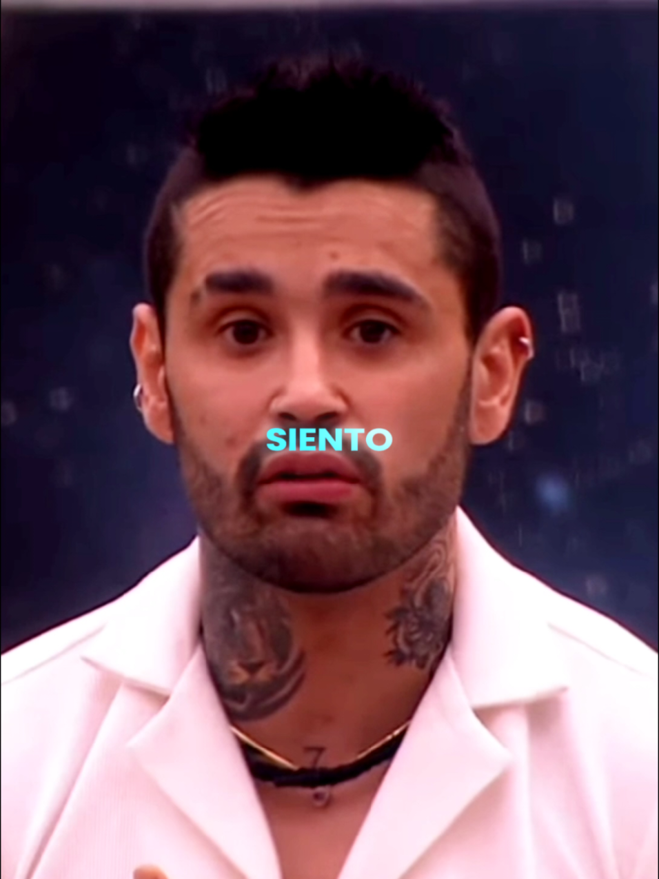 @Alebioficial