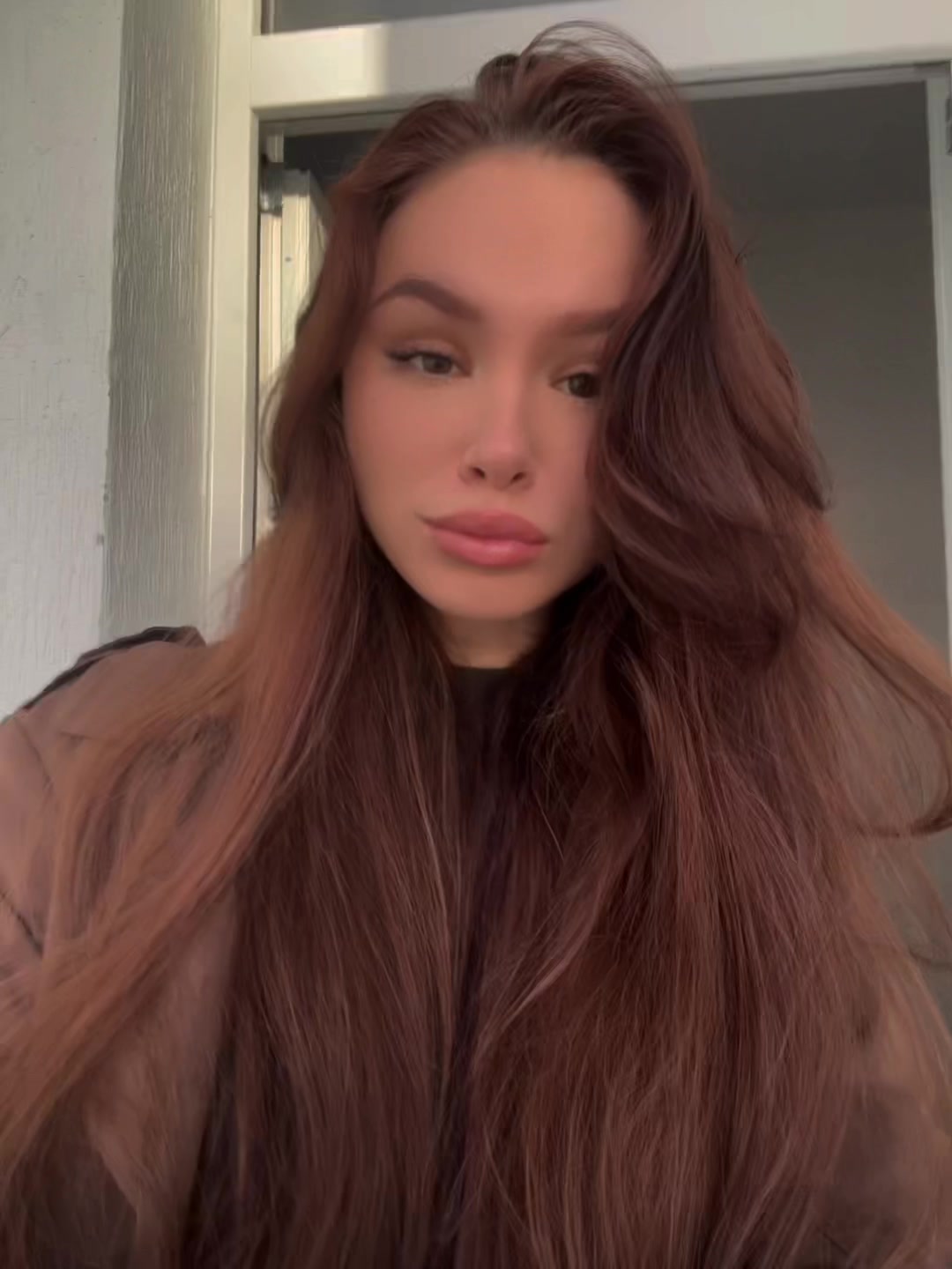 @mnvaaaaa