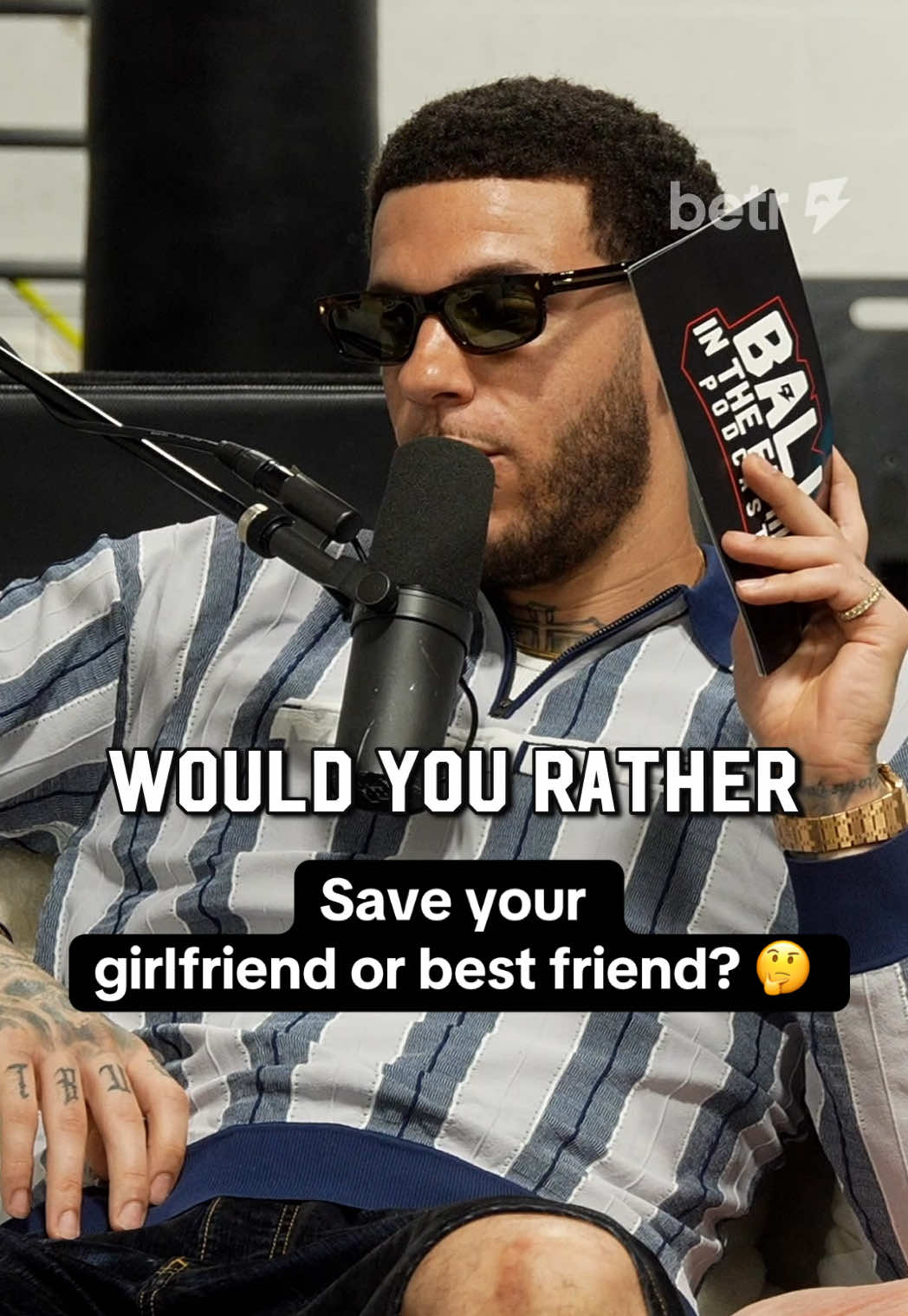 @ballinthefamilypod