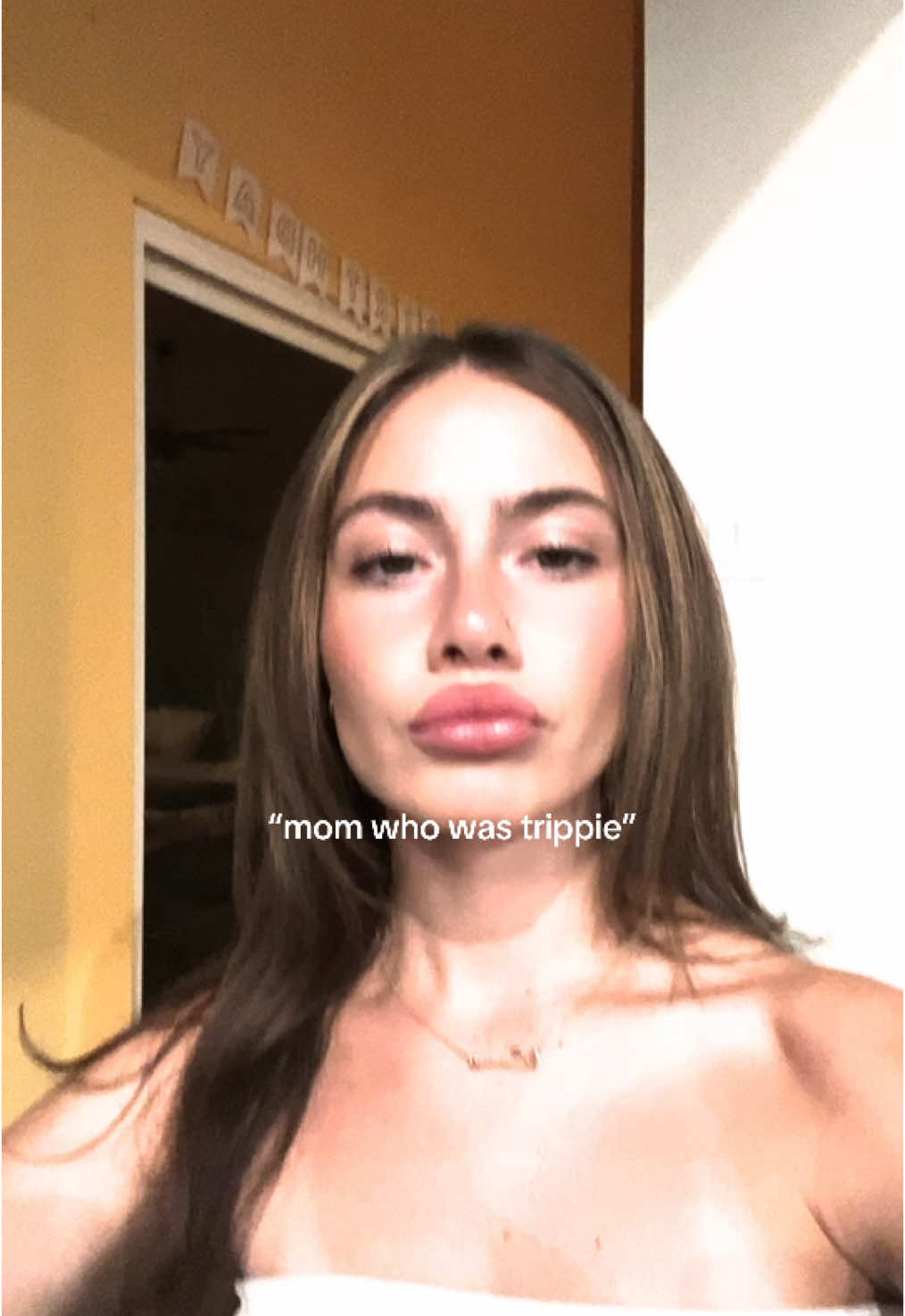 @EmilyEvanson