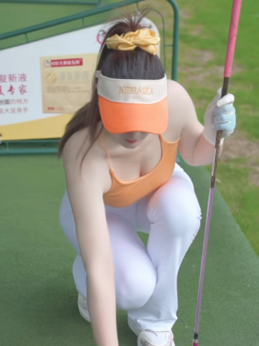 @๐ฝ๐๐๐๐๐๐ ๐ฎ+++