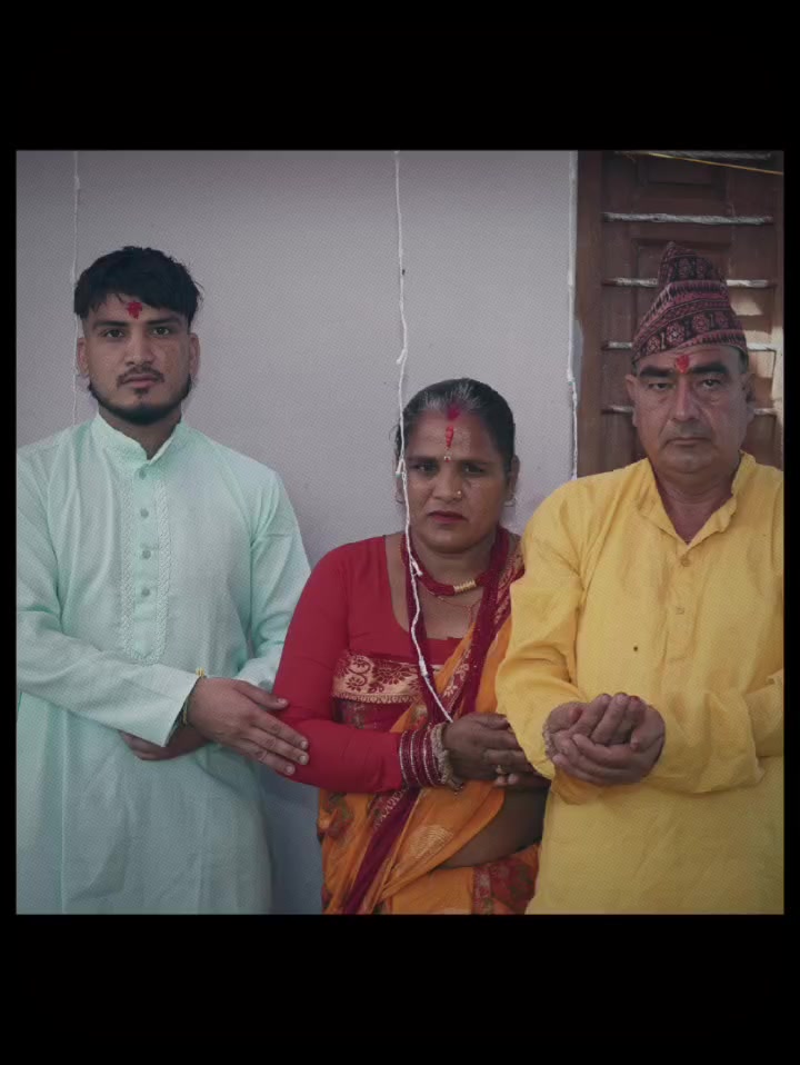 @prernaawasthi002
