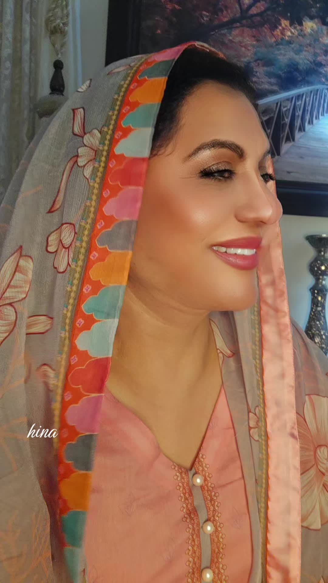 @Life with hina