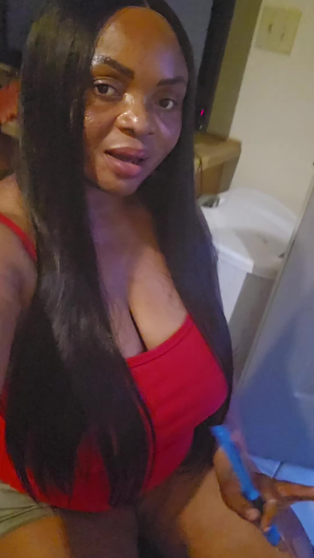 @🇺🇸Uche America🇳🇬
