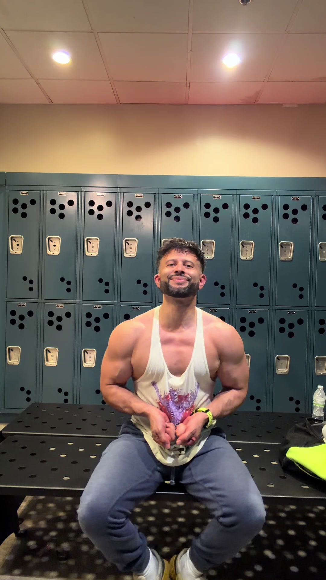@RicoSucio84