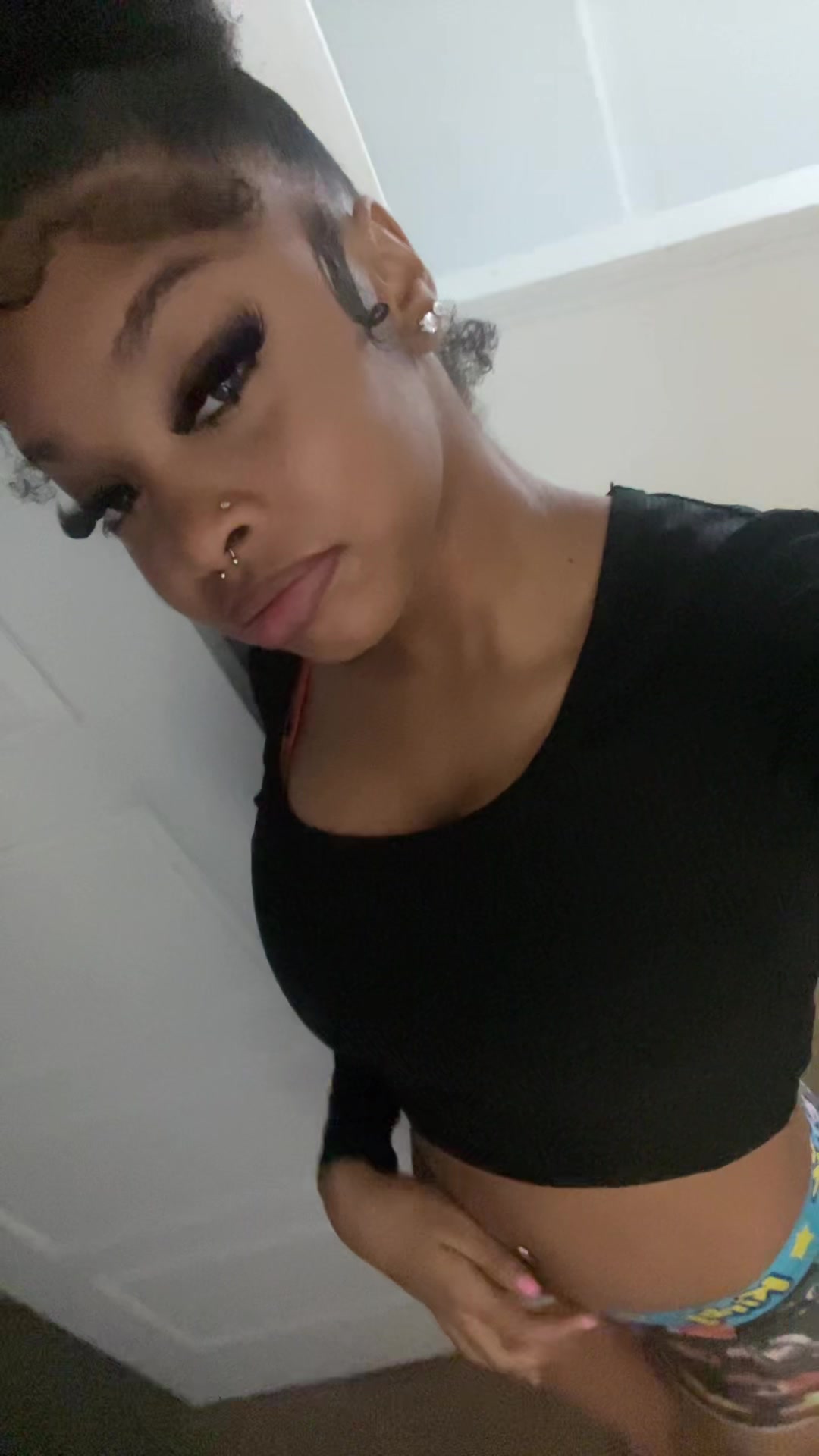 @Oliviatianaa