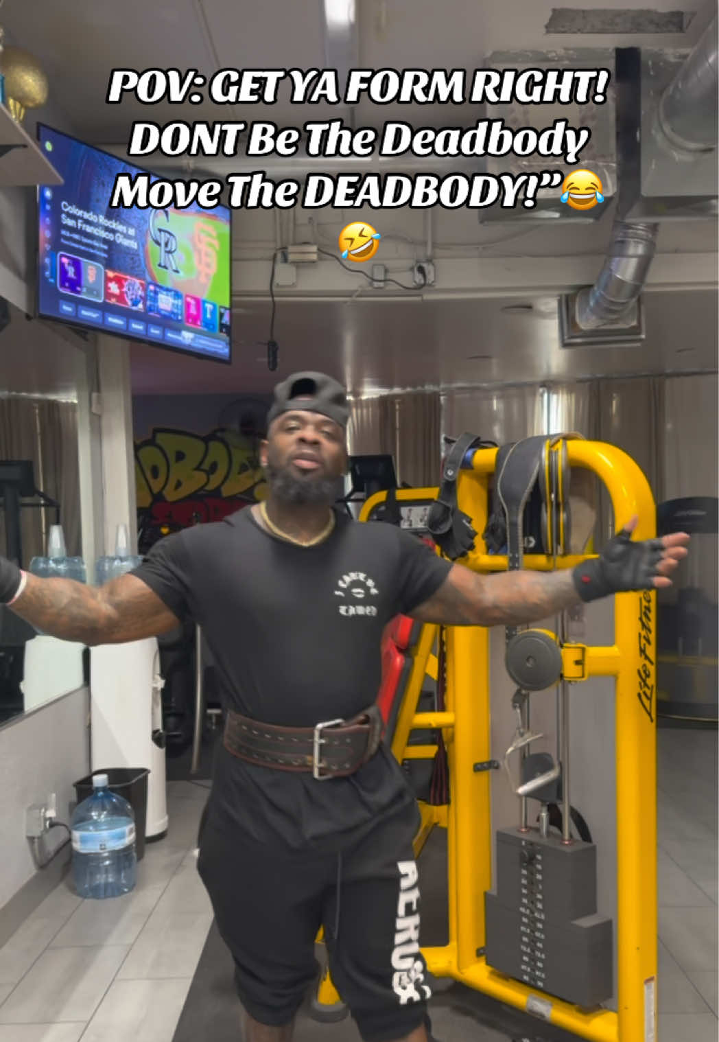 @BigNaked_theAnswer