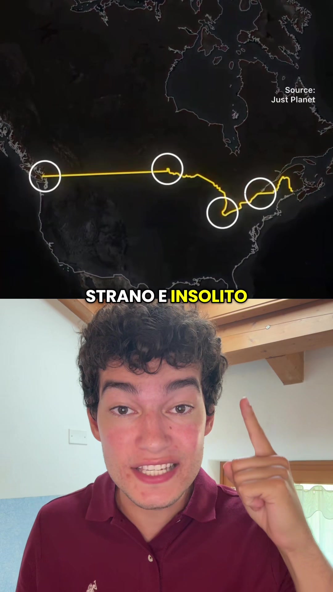 @Diego Fusina