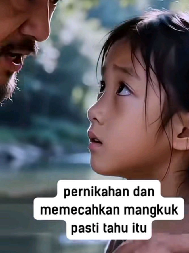 @siaymseu