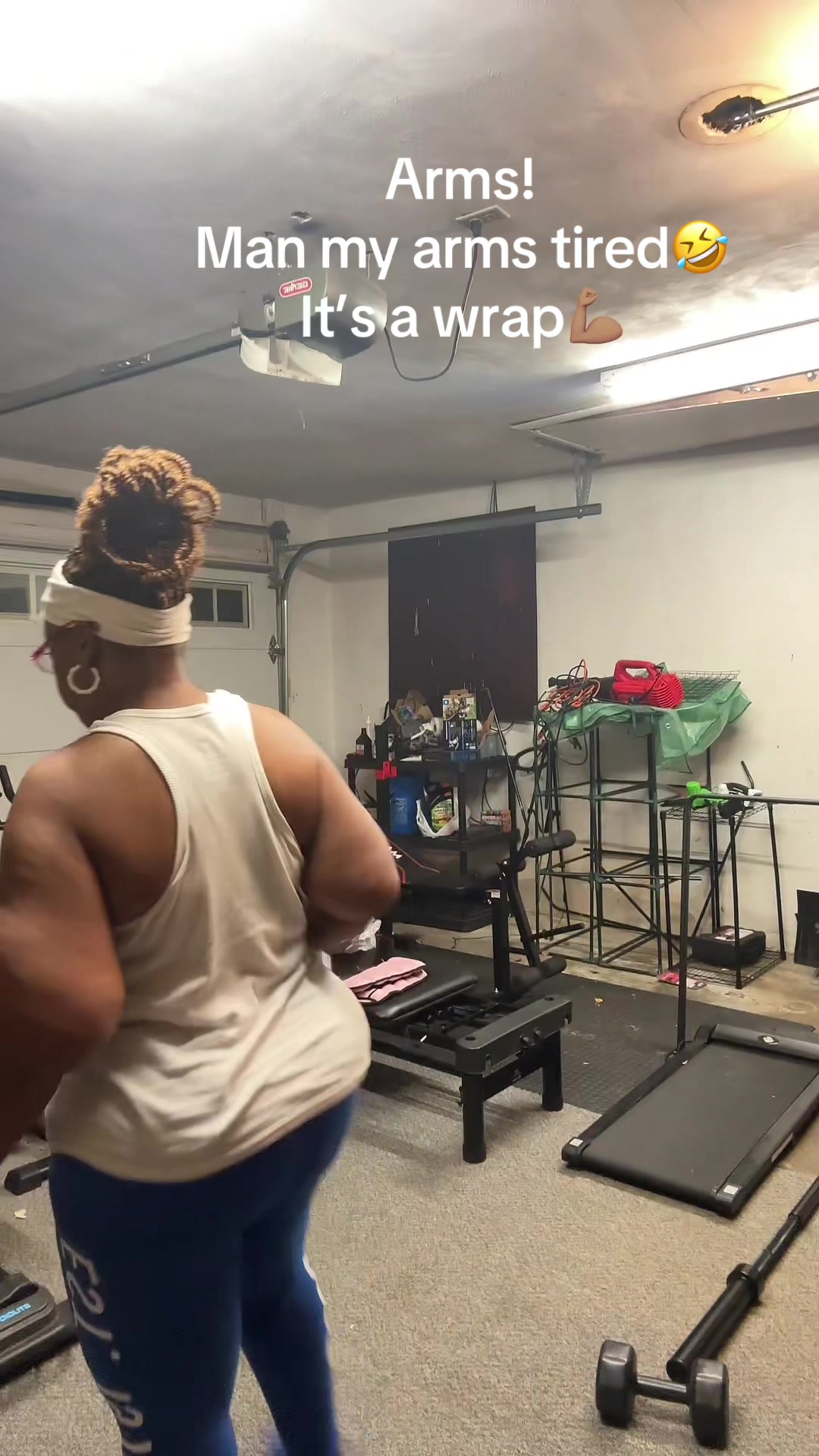 @QueenBossLadyB