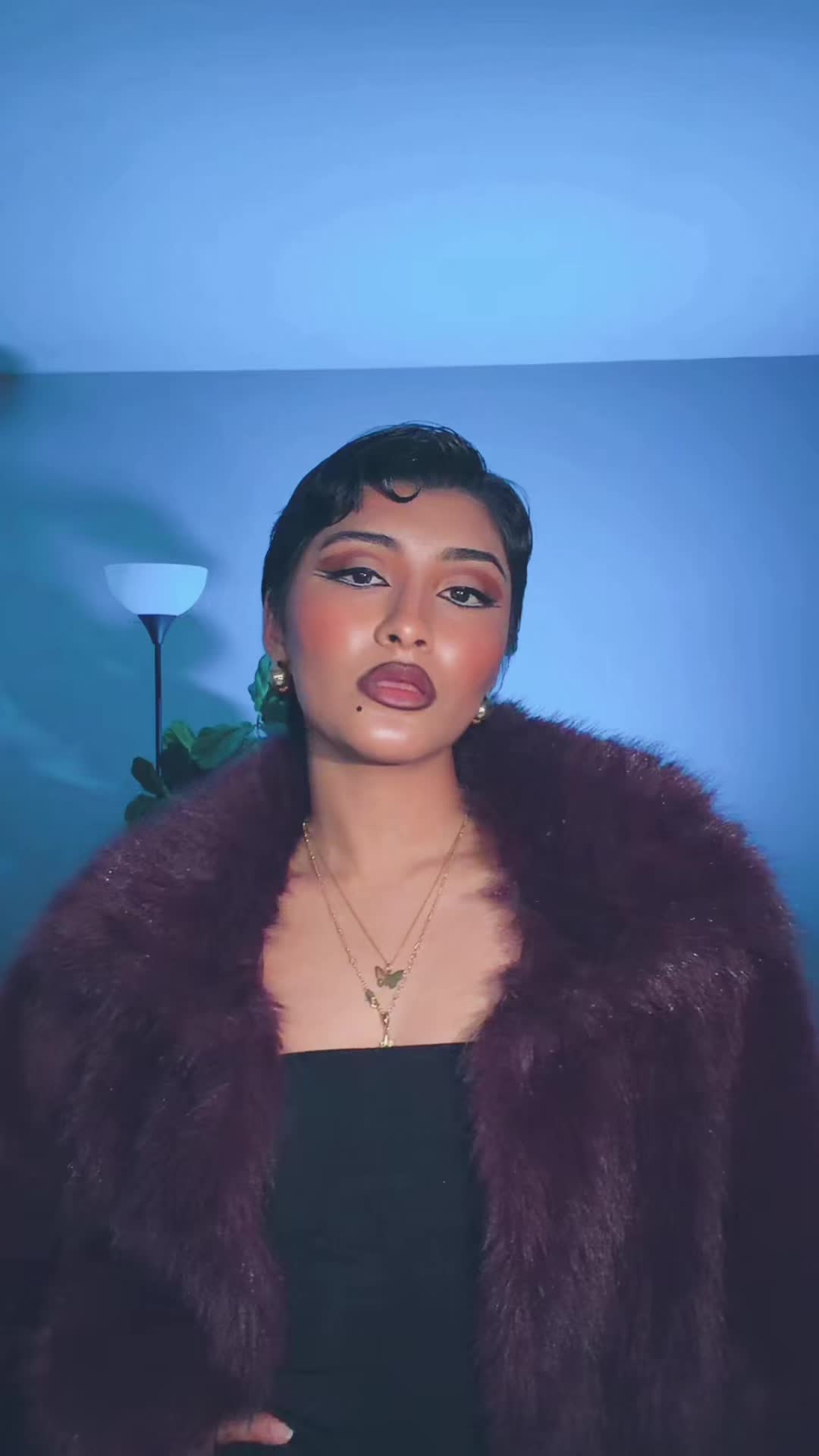 @aayusha_p