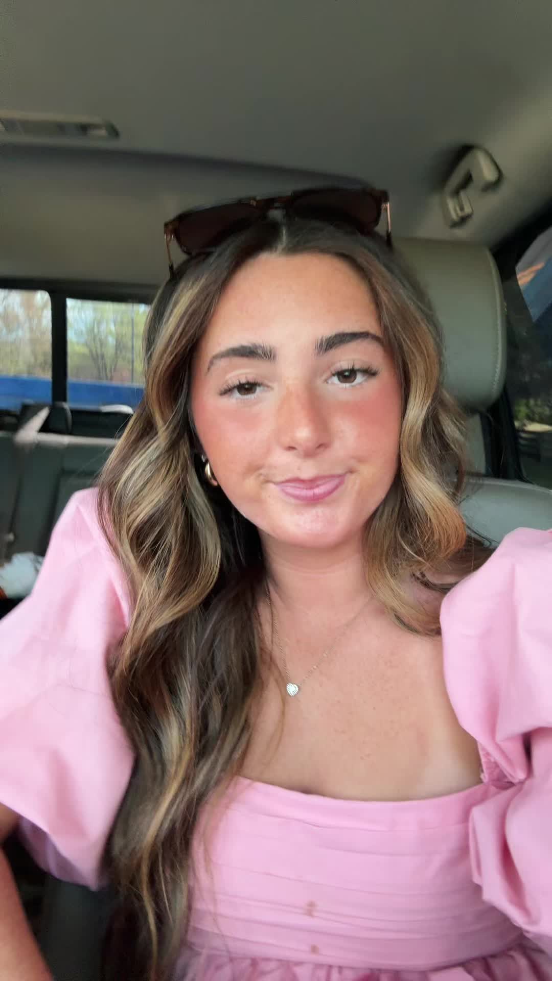 @lex