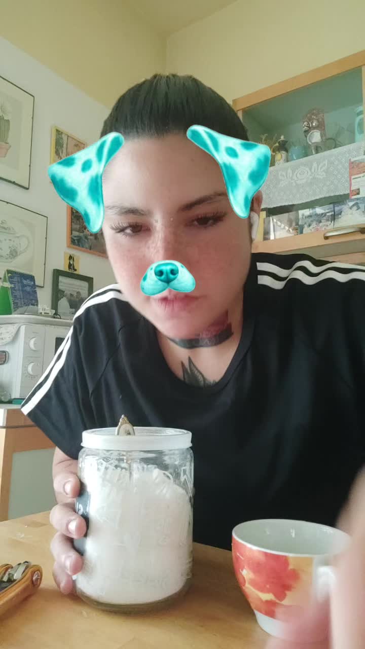 @Ilkarma23