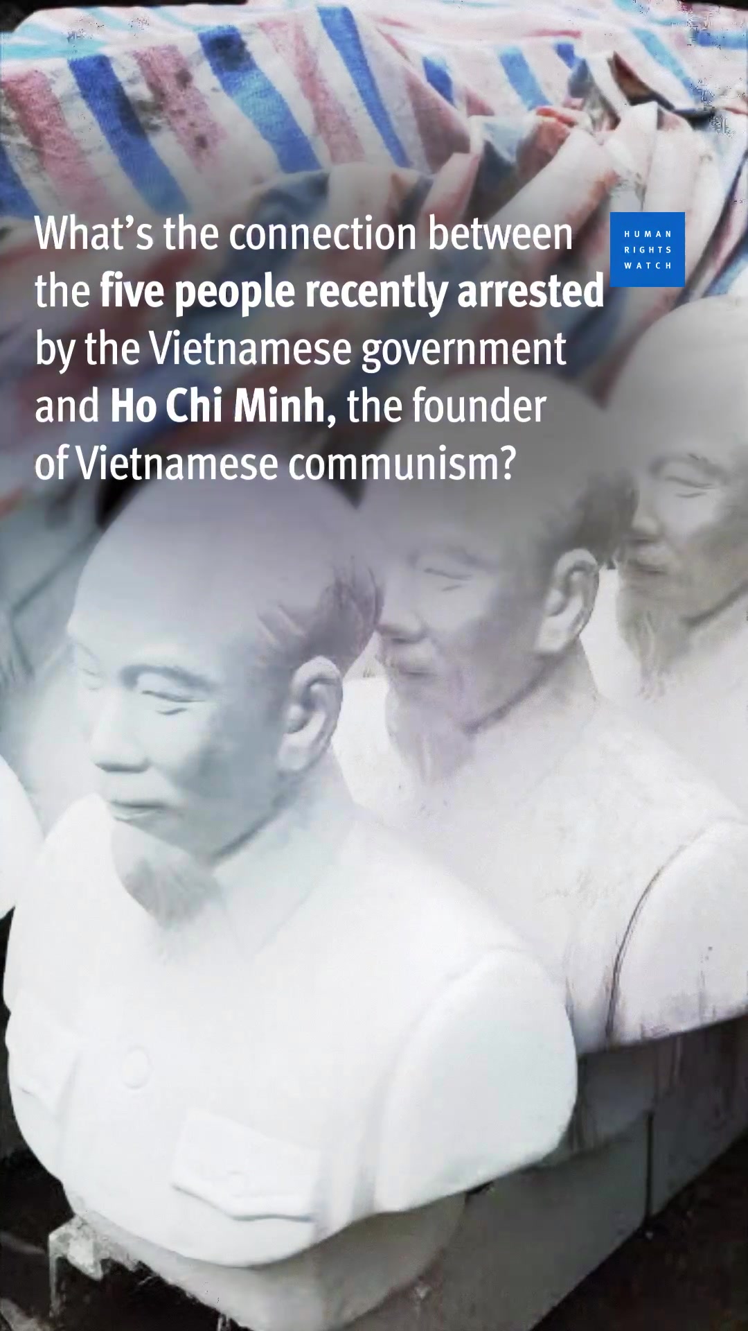 @Human Rights Watch