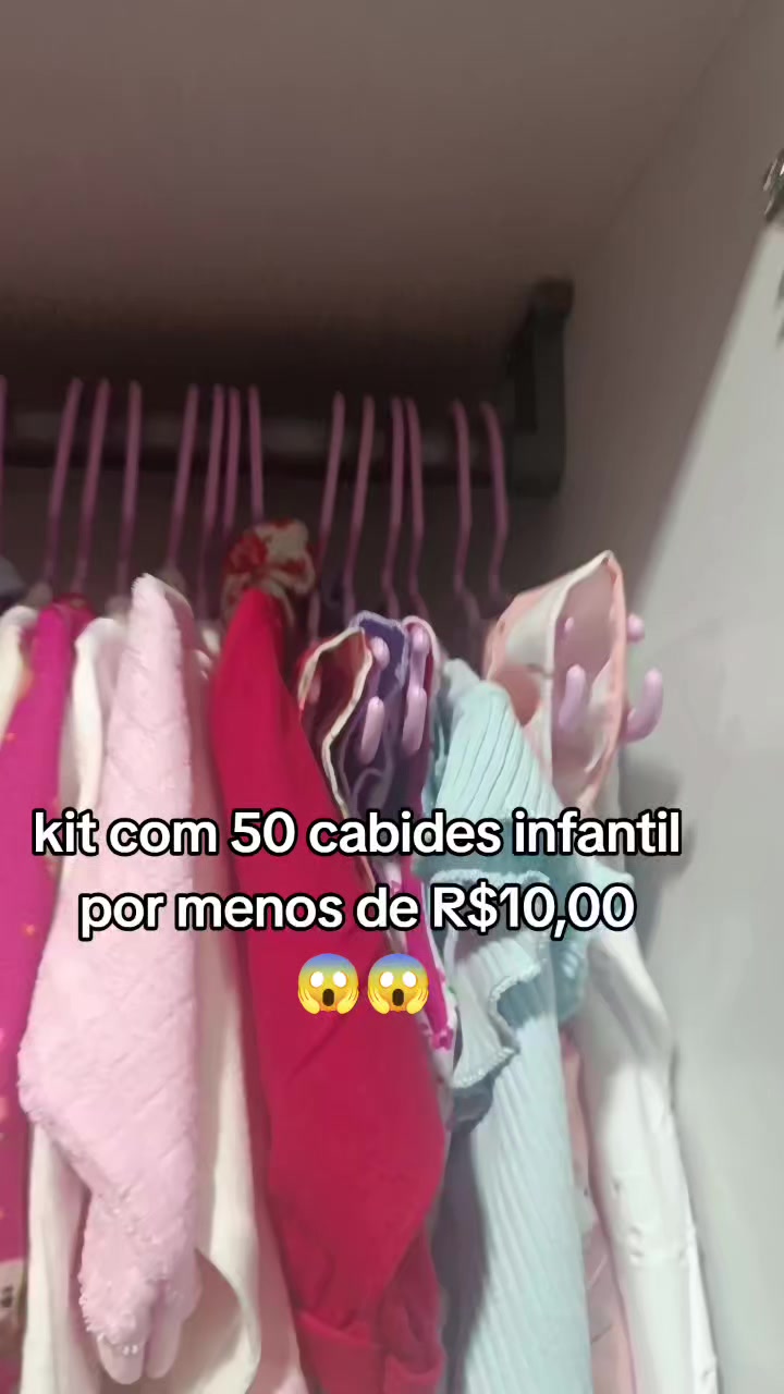 @joh_ds