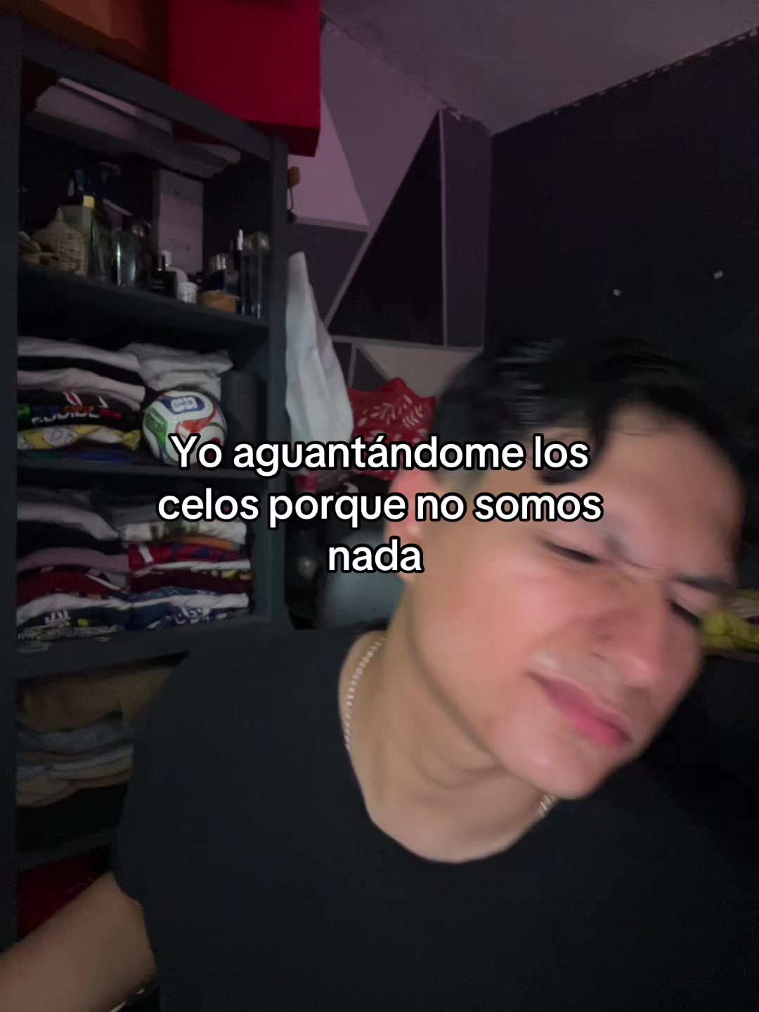 @edwin flores