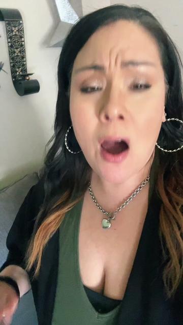 @Tina