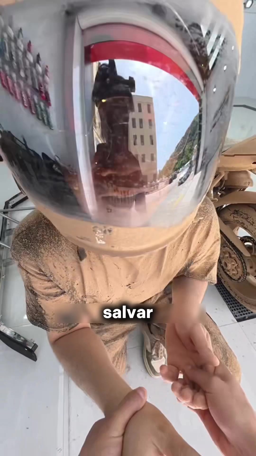 @Videos Tendencia Hoy