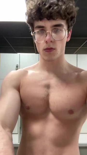 @Ethan